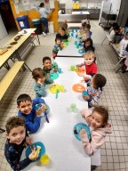 whatsapp image 2025-11-30 at 22.05.20 6